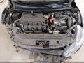 2017 Nissan Sentra — photo 10 of 16 | VIN 3N1AB7AP1HY364239