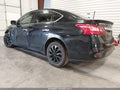 2017 Nissan Sentra — photo 3 of 16 | VIN 3N1AB7AP1HY364239