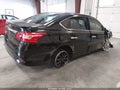 2017 Nissan Sentra — photo 4 of 16 | VIN 3N1AB7AP1HY364239