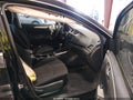 2017 Nissan Sentra — photo 5 of 16 | VIN 3N1AB7AP1HY364239