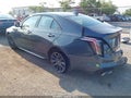 2021 Cadillac CT4 — photo 3 of 16 | VIN 1G6DG5RK4M0123663