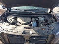 2024 GMC Acadia — photo 10 of 17 | VIN 1GKENNKS0RJ199887