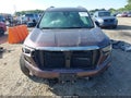 2024 GMC Acadia — photo 13 of 17 | VIN 1GKENNKS0RJ199887