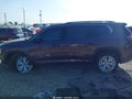 2024 GMC Acadia — photo 15 of 17 | VIN 1GKENNKS0RJ199887