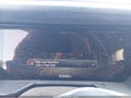 2024 GMC Acadia — photo 16 of 17 | VIN 1GKENNKS0RJ199887