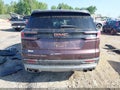 2024 GMC Acadia — photo 17 of 17 | VIN 1GKENNKS0RJ199887