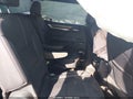 2024 GMC Acadia — photo 8 of 17 | VIN 1GKENNKS0RJ199887