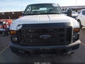 2008 Ford F-550 Super Duty — photo 12 of 16 | VIN 1FTSX215X8EC58762