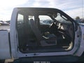 2008 Ford F-550 Super Duty — photo 6 of 16 | VIN 1FTSX215X8EC58762