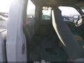 2008 Ford F-550 Super Duty — photo 8 of 16 | VIN 1FTSX215X8EC58762