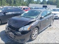 2014 Nissan Sentra — photo 2 of 16 | VIN 3N1AB7AP9EY310084