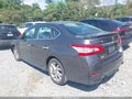 2014 Nissan Sentra — photo 3 of 16 | VIN 3N1AB7AP9EY310084