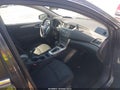 2014 Nissan Sentra — photo 5 of 16 | VIN 3N1AB7AP9EY310084
