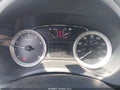 2014 Nissan Sentra — photo 7 of 16 | VIN 3N1AB7AP9EY310084