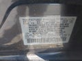 2014 Nissan Sentra — photo 9 of 16 | VIN 3N1AB7AP9EY310084