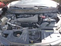 2017 Nissan Rogue — photo 10 of 16 | VIN 5N1AT2MV4HC758684