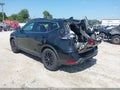 2017 Nissan Rogue — photo 3 of 16 | VIN 5N1AT2MV4HC758684