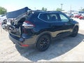 2017 Nissan Rogue — photo 4 of 16 | VIN 5N1AT2MV4HC758684