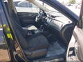 2017 Nissan Rogue — photo 5 of 16 | VIN 5N1AT2MV4HC758684