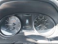 2017 Nissan Rogue — photo 7 of 16 | VIN 5N1AT2MV4HC758684