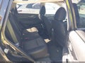 2017 Nissan Rogue — photo 8 of 16 | VIN 5N1AT2MV4HC758684