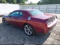 2021 Dodge Challenger — photo 3 of 16 | VIN 2C3CDZBT7MH546569