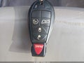 2013 Dodge Durango — photo 11 of 16 | VIN 1C4RDJDG5DC673380