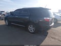 2013 Dodge Durango — photo 3 of 16 | VIN 1C4RDJDG5DC673380