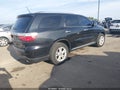 2013 Dodge Durango — photo 4 of 16 | VIN 1C4RDJDG5DC673380