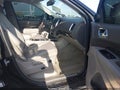 2013 Dodge Durango — photo 5 of 16 | VIN 1C4RDJDG5DC673380