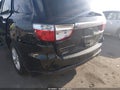 2013 Dodge Durango — photo 6 of 16 | VIN 1C4RDJDG5DC673380