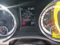 2013 Dodge Durango — photo 7 of 16 | VIN 1C4RDJDG5DC673380