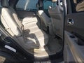 2013 Dodge Durango — photo 8 of 16 | VIN 1C4RDJDG5DC673380