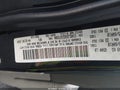 2013 Dodge Durango — photo 9 of 16 | VIN 1C4RDJDG5DC673380