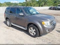 2011 Ford Escape — photo 1 of 12 | VIN 1FMCU0D78BKA65772