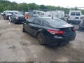 2020 Toyota Camry — photo 3 of 17 | VIN 4T1M11AK5LU871375