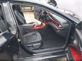 2020 Toyota Camry — photo 5 of 17 | VIN 4T1M11AK5LU871375