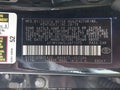 2020 Toyota Camry — photo 9 of 17 | VIN 4T1M11AK5LU871375