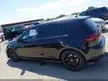 2017 Volkswagen Golf R — photo 14 of 16 | VIN WVWVF7AU6HW127438