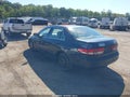 2003 Honda Accord — photo 3 of 17 | VIN 1HGCM66583A090439
