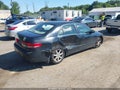 2003 Honda Accord — photo 4 of 17 | VIN 1HGCM66583A090439