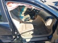 2003 Honda Accord — photo 5 of 17 | VIN 1HGCM66583A090439