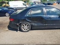 2003 Honda Accord — photo 6 of 17 | VIN 1HGCM66583A090439