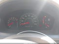 2003 Honda Accord — photo 7 of 17 | VIN 1HGCM66583A090439