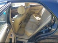 2003 Honda Accord — photo 8 of 17 | VIN 1HGCM66583A090439