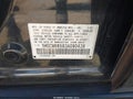 2003 Honda Accord — photo 9 of 17 | VIN 1HGCM66583A090439
