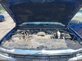 2018 Chevrolet Silverado 1500 — photo 10 of 21 | VIN 1GCUKREC9JF230363