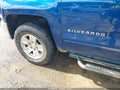 2018 Chevrolet Silverado 1500 — photo 18 of 21 | VIN 1GCUKREC9JF230363