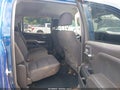2018 Chevrolet Silverado 1500 — photo 8 of 21 | VIN 1GCUKREC9JF230363