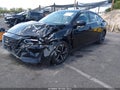 2024 Nissan Sentra — photo 2 of 17 | VIN 3N1AB8CV7RY252595
